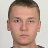 jacek