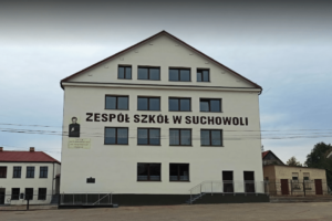 Suchwola2 Suchwola2