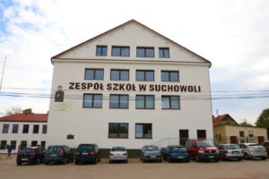 szkoła1 szkoła1
