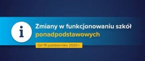 info info
