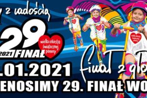 29 wośp 29 wośp