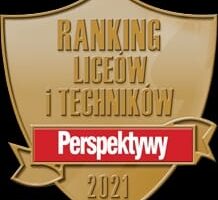 perspektywy perspektywy