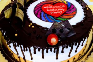tort wosp tort wosp