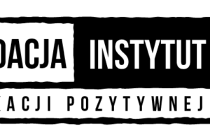 logo instytutep black logo instytutep black