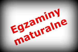 harmonogram-egzaminow-maturalnych-2021 harmonogram-egzaminow-maturalnych-2021