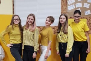 ścianka ścianka
