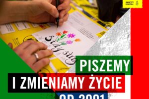 w4r2021_sm-generic2-pl-znaczek w4r2021_sm-generic2-pl-znaczek