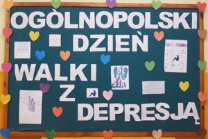 kolo PCK kolo PCK