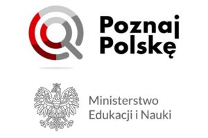 poznaj_polske poznaj_polske