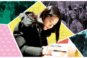 Generic banners Generic banners