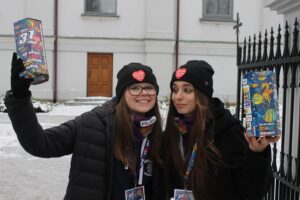 ola i ania ola i ania