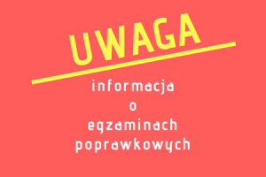UWAGA_egz_popr_2