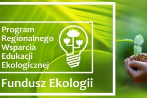 crop-duplicate-1-for-Edukacja Ekologiczna-FUNDUSZ EKOLOGII