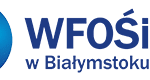 logo-wfosigw