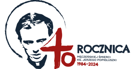 40ROCZNICA_LOGOTYP