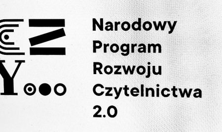 Efekty udziału kl. II T w projekcie