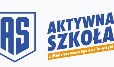 Nowy sprzęt sportowy