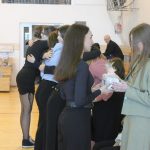 IMG_3694
