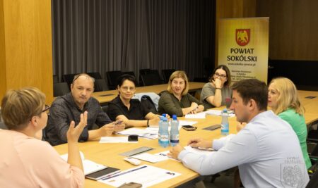 Kolejny projekt skierowany do uczniów Technikum