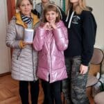 koło PCK (2)