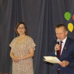 IMG_4103