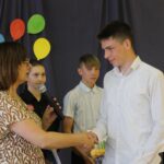 IMG_4137