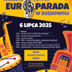 europarada-2025-plakat-wer-2-3