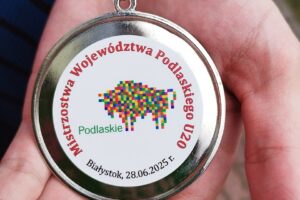 medal medal
