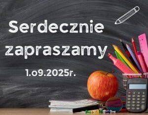 Back-to-school-facebook-post-300×251 Back-to-school-facebook-post-300×251