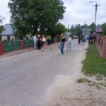 IMG-20250913-WA0011