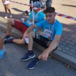 tomek