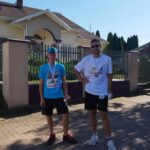 tomek i szymon