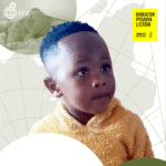 eng-w4r-25-single-graphics-kopia-1