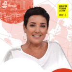 eng-w4r-25-single-graphics-kopia