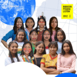 eng-w4r-25-single-graphics-kopia-2