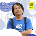 eng-w4r-25-single-graphics-kopia-3