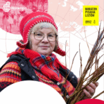 eng-w4r-25-single-graphics-kopia-4