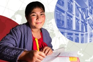 generic-banner-3-facebook