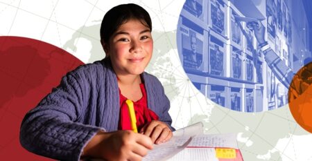 generic-banner-3-facebook