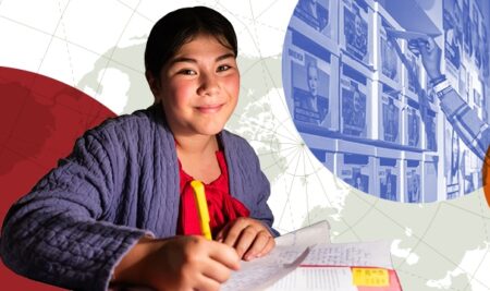 Maraton Pisania Listów 2025