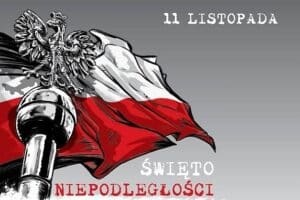 niepodległa