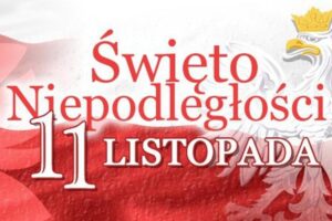 niepodleglość