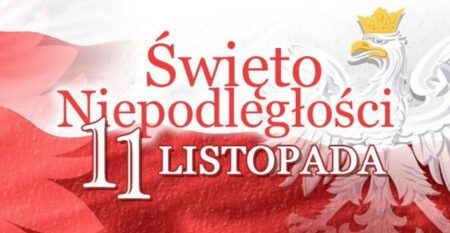 niepodleglość niepodleglość