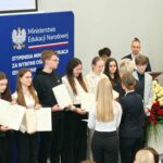 FB_IMG_1768977122772