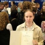 FB_IMG_1768977126431