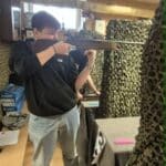 Messenger_creation_0B0498AE-A6EA-4F8A-A452-512F0199F3F1