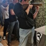 Messenger_creation_4FC66193-0930-4F16-92F9-41EF5D080F81