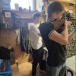 Messenger_creation_65ADD69E-73B3-411A-BF22-A91845968142