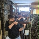 Messenger_creation_92E56BB2-ED8C-4B6D-BE84-3EA6E64F0C49