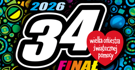 ZAGRAMY-Z-WOSP ZAGRAMY-Z-WOSP